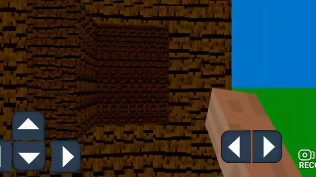 майнкрафт 3д 2д на андроид помогите с разработкой пж смотреть онлайн