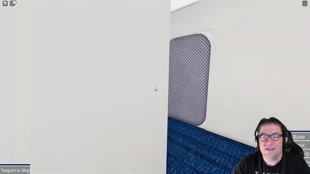 Roblox - Shipping Lanes - #CodePlayThis смотреть онлайн