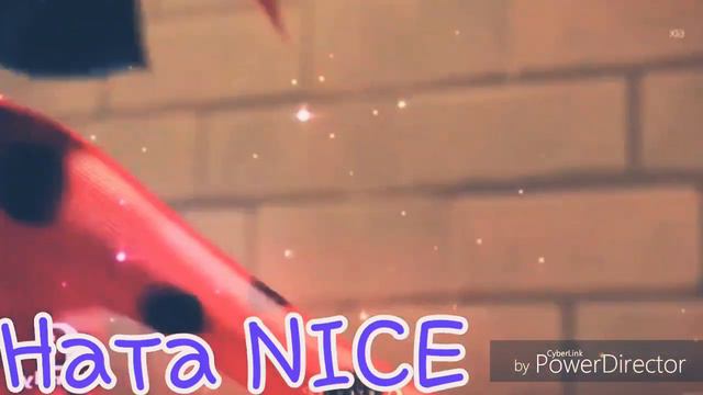 🌌🌌🌌🌜НАСТЯ ДАЙ МНЕ РУКУ🌛 🌌🌌🌌Ledu bak and Ket near смотреть онлайн