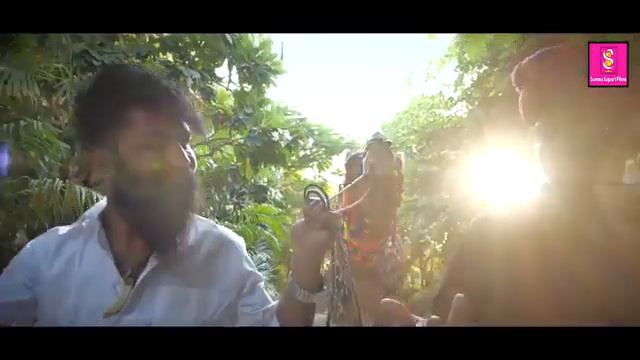 Rajasthan part song смотреть онлайн