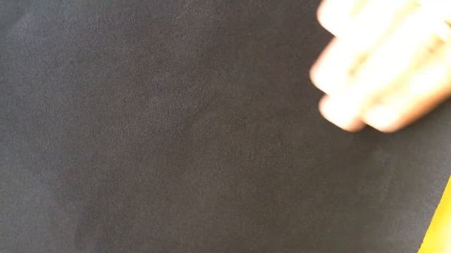 Алькантара самоклеющаяся в автомобиль. Корея. смотреть онлайн