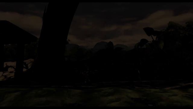 Comic Jumper: The Adventures of Captain Smiley (Xbox 360) XBLA Xenia Emulator Longplay #3 [4K60fps] смотреть онлайн