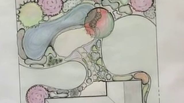 Gardening in the Zone: Garden Design Principles смотреть онлайн