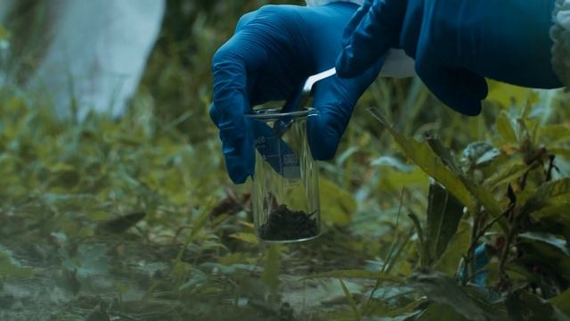 The 20 Highest Paying Jobs in Agriculture смотреть онлайн