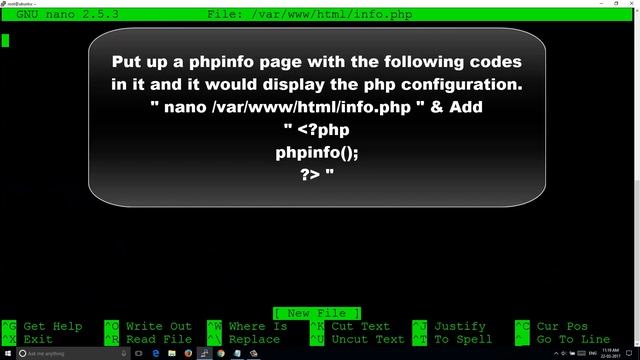 How to Install, Setup & Configure SSH Jump Server on a Linux Box || How to Setup SSH Server to Jump смотреть онлайн
