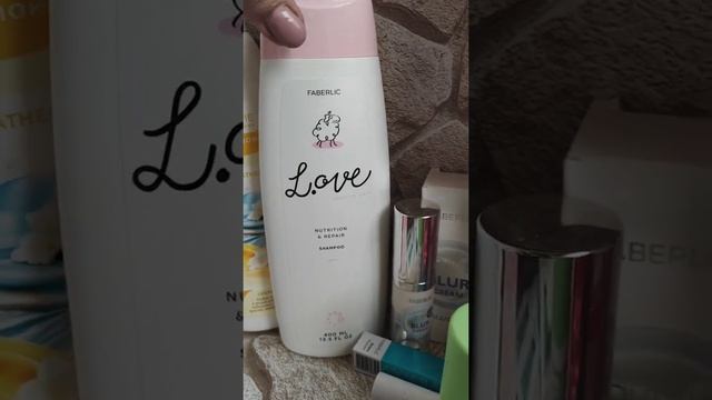 Обзор заказа по 14 каталогу. #Таня_Климович смотреть онлайн