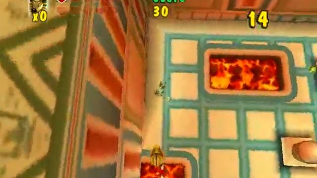 Gameplay Anubis II Bonus 2 смотреть онлайн