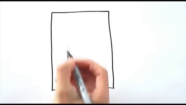 Чем изогнутый экран лучше смотреть онлайн