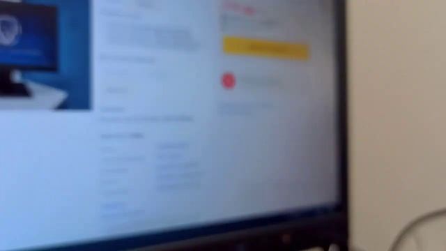 Монитор Lenovo ThinkVision L1951p, 1440x900, 76Гц смотреть онлайн