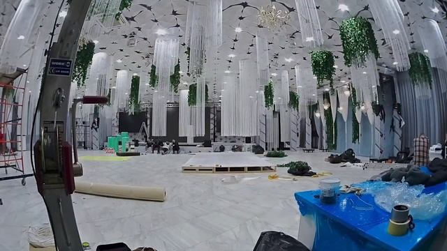 Выездная регистрация в Краснодаре. Свадебное агентство в Краснодаре E5Wedding смотреть онлайн