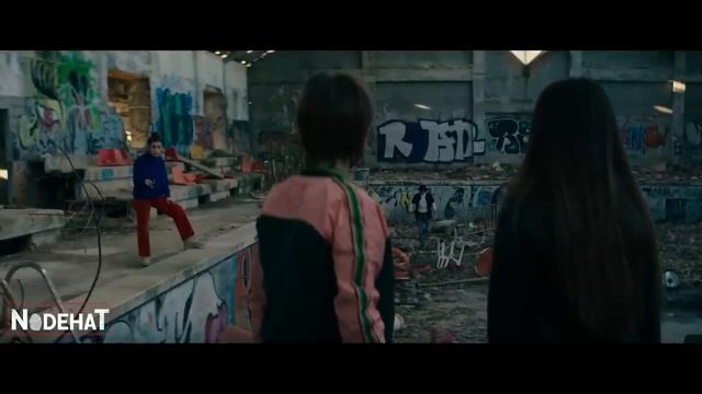 PALHAÇO STREAMER elimina suas VÍTIMAS enquanto faz uma LIVESTREAM - RECAP смотреть онлайн