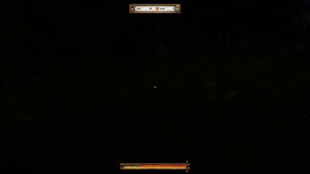 Kingdom Come Deliverance [23] Hexensabbat ♦ Let's Play PS4 Pro Gameplay Deutsch Blind смотреть онлайн