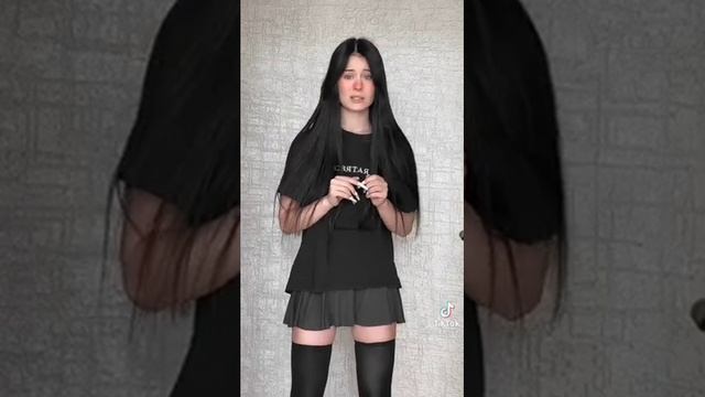 Видео из тик тока Даши Дошик смотреть онлайн