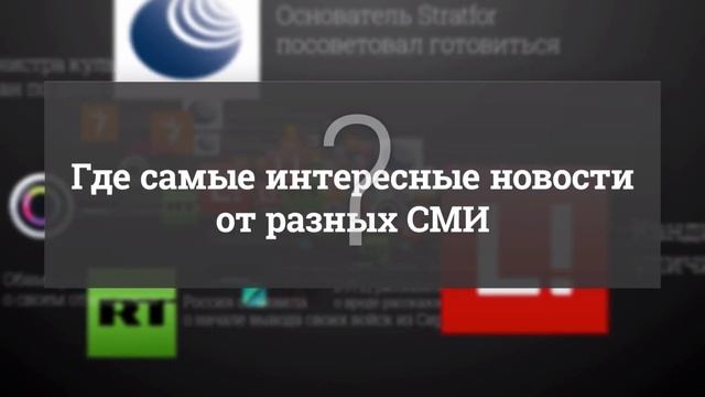 Школа здорового голоса Екатерины Осипенко. Звёздный голос. Инна Звеняцкая - солистка ММТ «Геликон-о смотреть онлайн