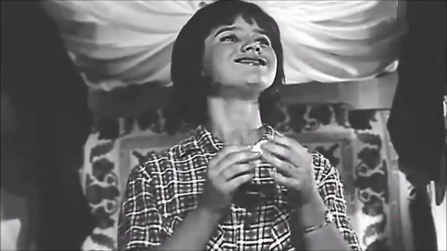 Полная версия песни _Если б я был султан_.mp4 смотреть онлайн