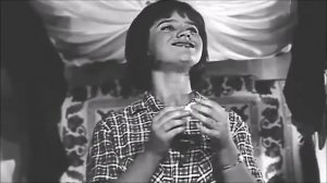 Полная версия песни _Если б я был султан_.mp4