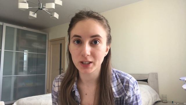 Создаю свою коллекцию одежды (Часть 4) | VLOG смотреть онлайн