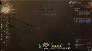 Blood Raider Naval Shipyard (10/10) Rattlesnake