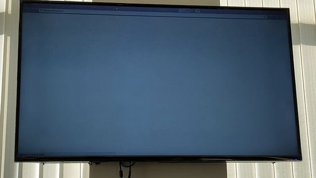 CI/CD of your application using Jenkins to your Kubernetes cluster смотреть онлайн