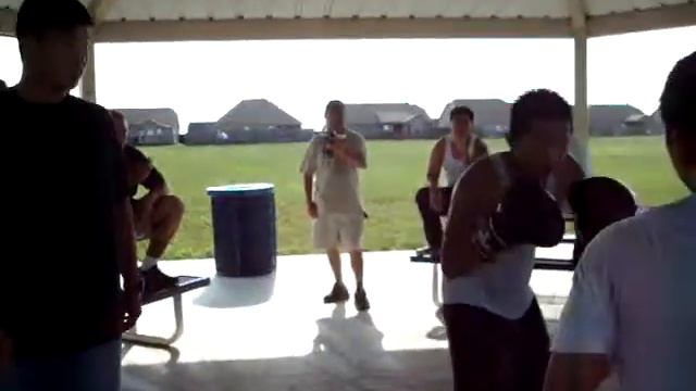 hmong boxing смотреть онлайн