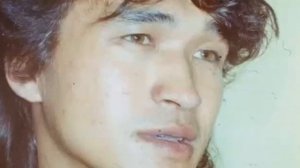 Кино - Пора.