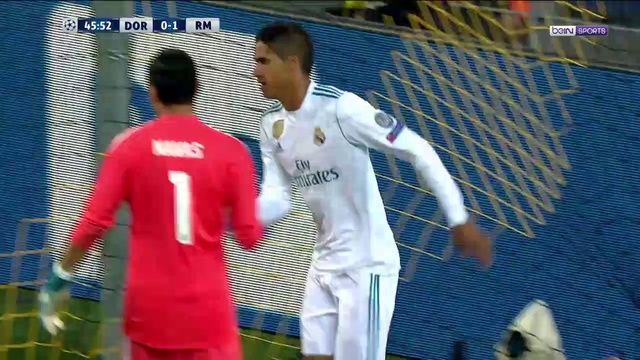 video_17 смотреть онлайн