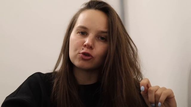 Вопрос ответ в движении. Про отношения, где собака, как из фрика стать девушкой смотреть онлайн