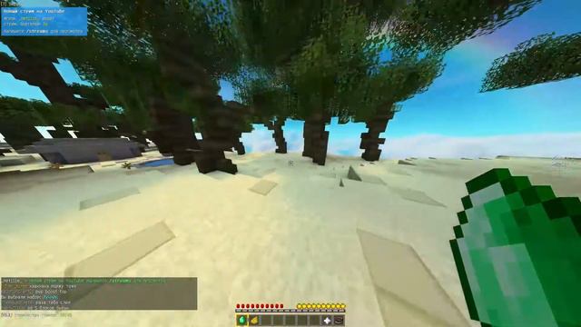 КАК ВЫПОЛНИТЬ ВСЕ СЕКРЕТНЫЕ ДОСТИЖЕНИЯ | VimeWorld | Minecraft