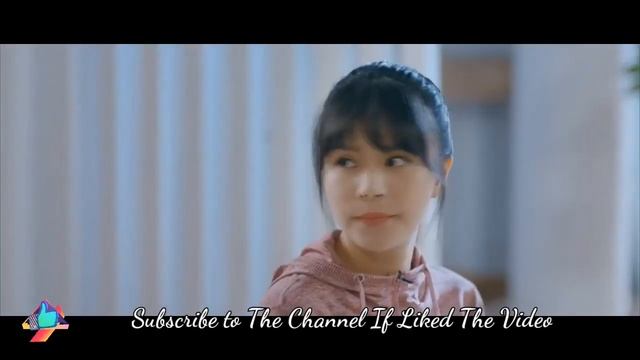 Xiaomi Mi TV 5 Pro Vs Realme Smart TV (55") - Detailed Comparison ???? смотреть онлайн