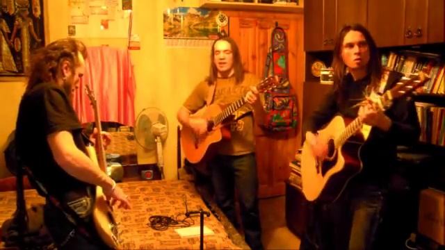 Четыре сантиметра