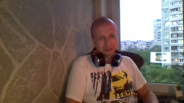 Самые интересные вопросы, связанные с Википедией смотреть онлайн