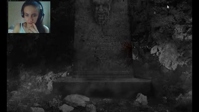 Real Horror Stories ► Инди Хорроры ٩(̾●̮̮̃̾•̃̾)۶ ► Пугающие браузерные игры О_О смотреть онлайн