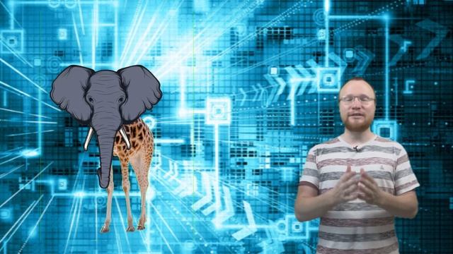 Tensorflow Hub. Используем готовые нейросети в своем проекте смотреть онлайн