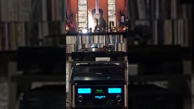 Mcintosh MA 6700 Monitor Audio gold 300 смотреть онлайн