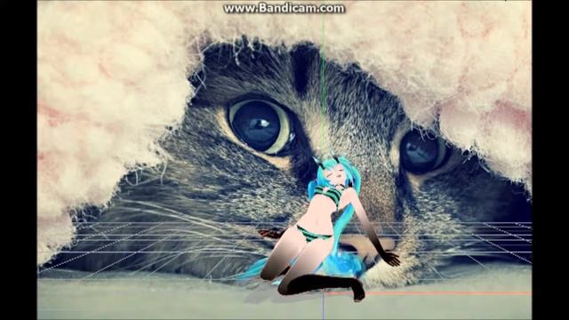 анимация-из жопы(простите что она воняет) :D смотреть онлайн