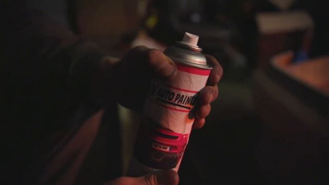 #NISSAN #CEFIRO #miniseries Trailer / @wild_n_3 смотреть онлайн