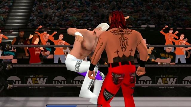 Cody And Tnt Championship textures download now- #allinonemod #newtexturesgamernafzv2.0 смотреть онлайн