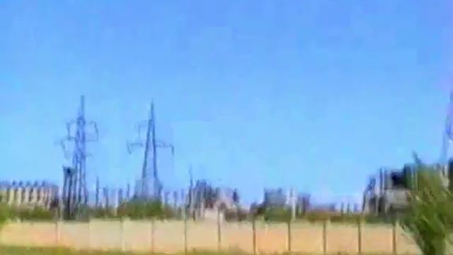 04 01 Правила охраны эл сетей напряжением свыше 1000 В 11 мин смотреть онлайн