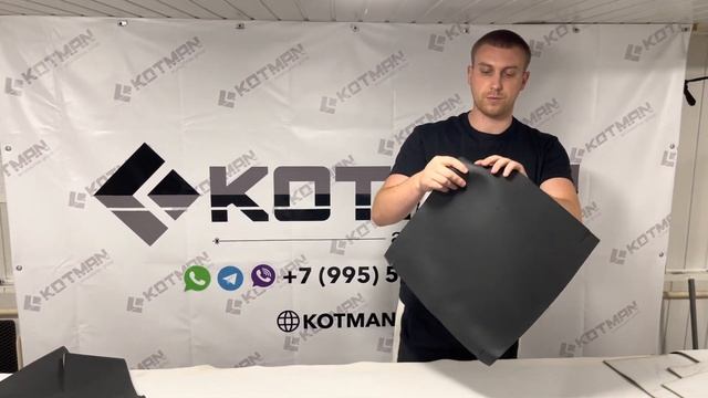 Обшивка кабины трактора УК МТЗ (БЕЛАРУС). БОЛЬШАЯ КАБИНА СТРАРОГО ОБРАЗЦА. смотреть онлайн