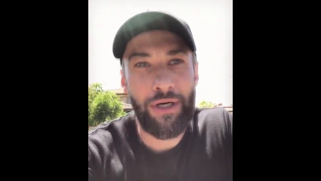 Дмитрий Шепелев балует СЫНА ЖАННЫ ФРИСКЕ дорогими подарками смотреть онлайн