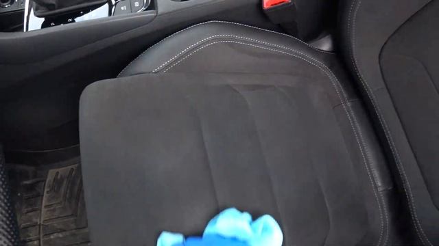 Красивая каждый день