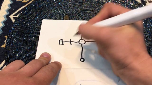 Талисман для притока клиентов смотреть онлайн