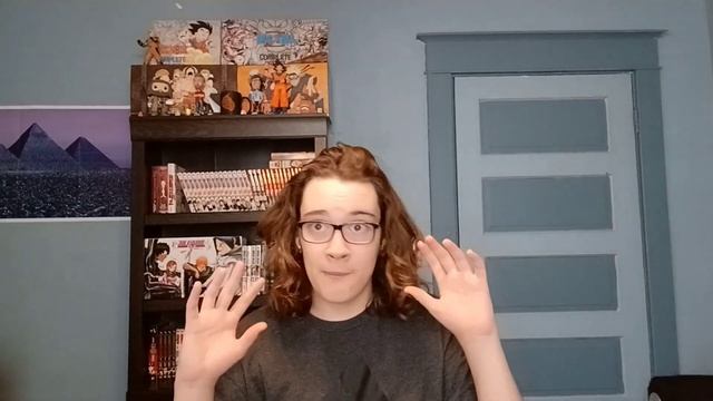 Bleach 3-in-1 VS Singles Which Sould You Buy? смотреть онлайн