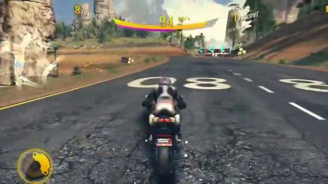 Asphalt 8 Асфальт 8 что это новый баг New Glitch я знаю баг 36 Glitch 36 это китайский Мавысе смотреть онлайн