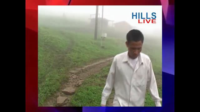 UNIQUE VILLAGE OF DIMA HASAO WHICH IS STILL UNNOTICED AND UNEXPLORED. смотреть онлайн