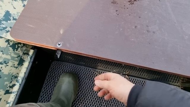 ДОЛБИМ и ЛОМАЕМ РИБа СОЛАР. ЖЕСТКО ИСПЫТЫВАЕМ лодку из ПНД. SOLAR-470 RIB Super Jet. Суперджет смотреть онлайн