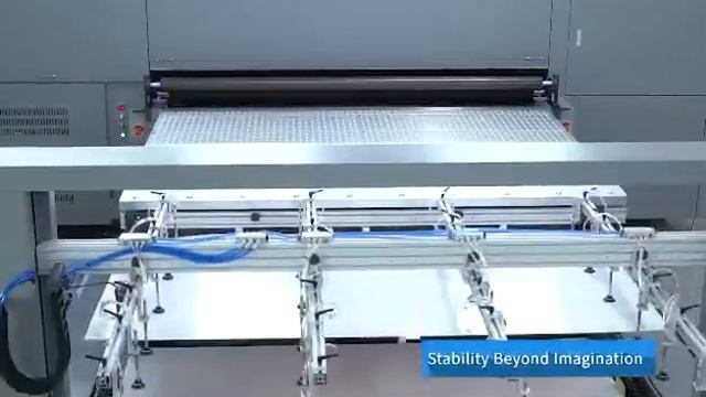 Handtop HT2500 Gen6 ROBO смотреть онлайн