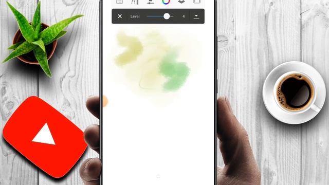 Top 5 best drawing painting app for Android | best drawing and painting apps for android | paint ap смотреть онлайн