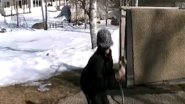 Anssi's kendama edit 2 смотреть онлайн