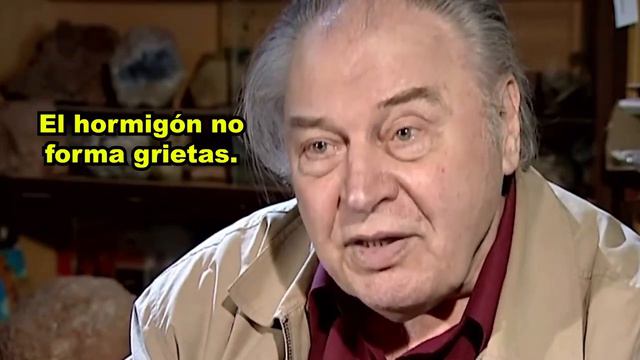 🧪 ALQUIMIA De Las PIRÁMIDES | Cómo CONSTRUÍAN Los EGIPCIOS 🧱